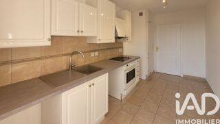  Appartement � vendre 3 pi�ces 80 m�