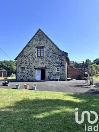  Maison � vendre 5 pi�ces 152 m�