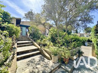  Maison  vendre 9 pices 230 m