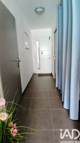  Maison � vendre 3 pi�ces 68 m�