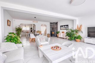  Maison � vendre 4 pi�ces 100 m�