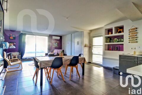   Vente Maison/villa 3 pi�ces Maison - 3 pi�ce(s) - 77 m�