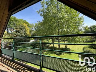  Villa � vendre 7 pi�ces 158 m�