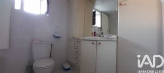  Maison  vendre 12 pices 230 m