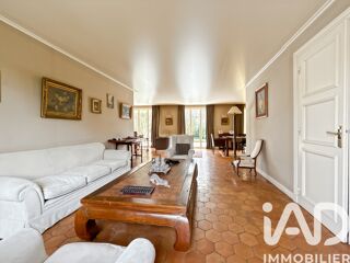  Maison � vendre 7 pi�ces 182 m�