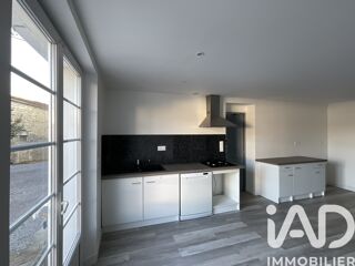  Maison  vendre 6 pices 127 m