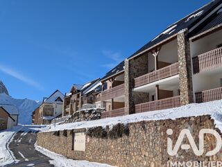  Appartement � vendre 1 pi�ce 27 m�