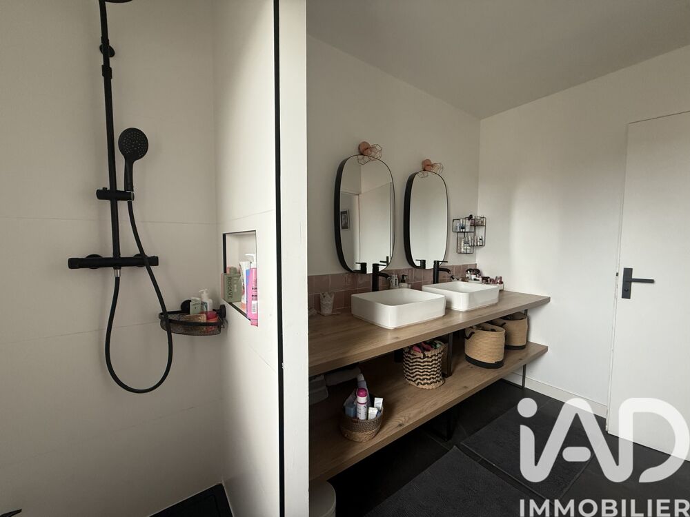 � vendre  Villa Pornichet (44380)