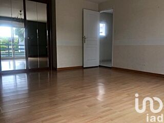  Maison  louer 5 pices 146 m