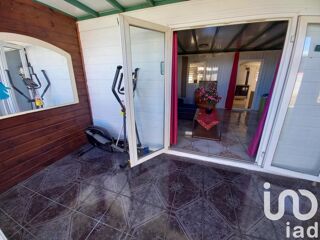  Maison � vendre 5 pi�ces 130 m�