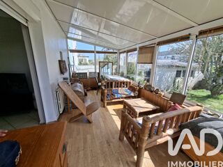  Maison � vendre 5 pi�ces 103 m�