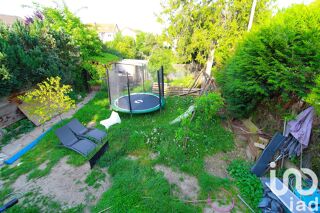  Maison � vendre 8 pi�ces 153 m�