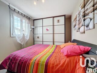  Maison  vendre 4 pices 75 m