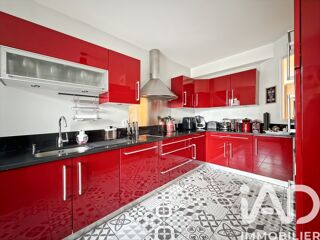  Maison � vendre 6 pi�ces 144 m�