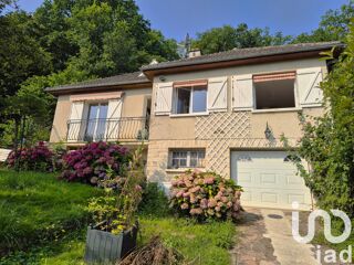  Maison  vendre 4 pices 100 m