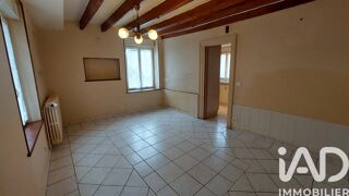  Maison � vendre 7 pi�ces 147 m�