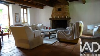  Maison � vendre 8 pi�ces 360 m�