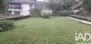  Maison � vendre 7 pi�ces 200 m�