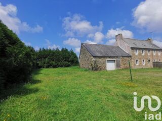  Maison � vendre 7 pi�ces 147 m�