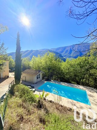  Maison � vendre 4 pi�ces 104 m�