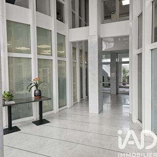  Parking / Garage � vendre 100 m�