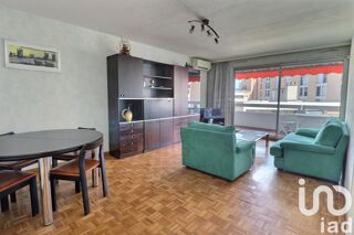  Appartement � vendre 4 pi�ces 84 m�