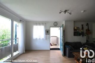  Appartement  vendre 3 pices 66 m