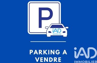  Parking / Garage � vendre 13 m�
