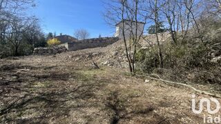  Terrain  vendre 1366 m