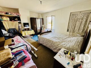  Maison � vendre 4 pi�ces 93 m�