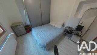  Maison � vendre 4 pi�ces 104 m�