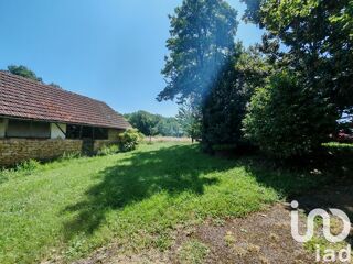  Maison � vendre 5 pi�ces 135 m�