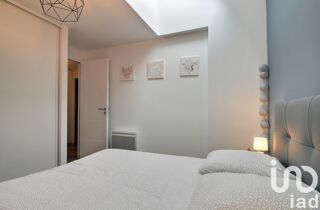  Appartement � vendre 3 pi�ces 66 m�