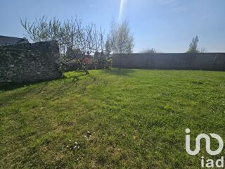  Maison � vendre 7 pi�ces 150 m�