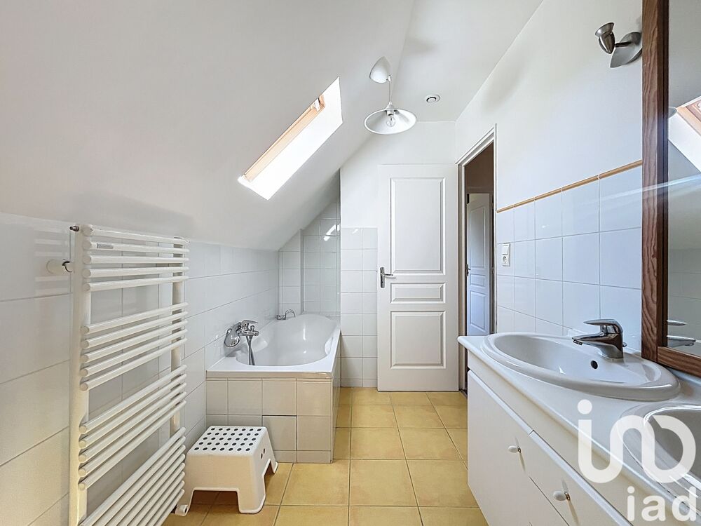  vendre  Maison Maule (78580)