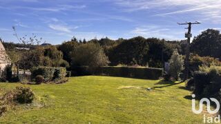  Maison � vendre 5 pi�ces 139 m�