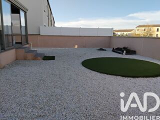  Maison � vendre 3 pi�ces 76 m�