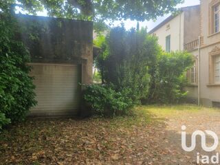  Maison � vendre 9 pi�ces 331 m�