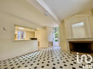  Maison � vendre 10 pi�ces 300 m�