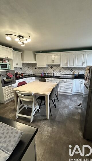  Maison  vendre 4 pices 90 m