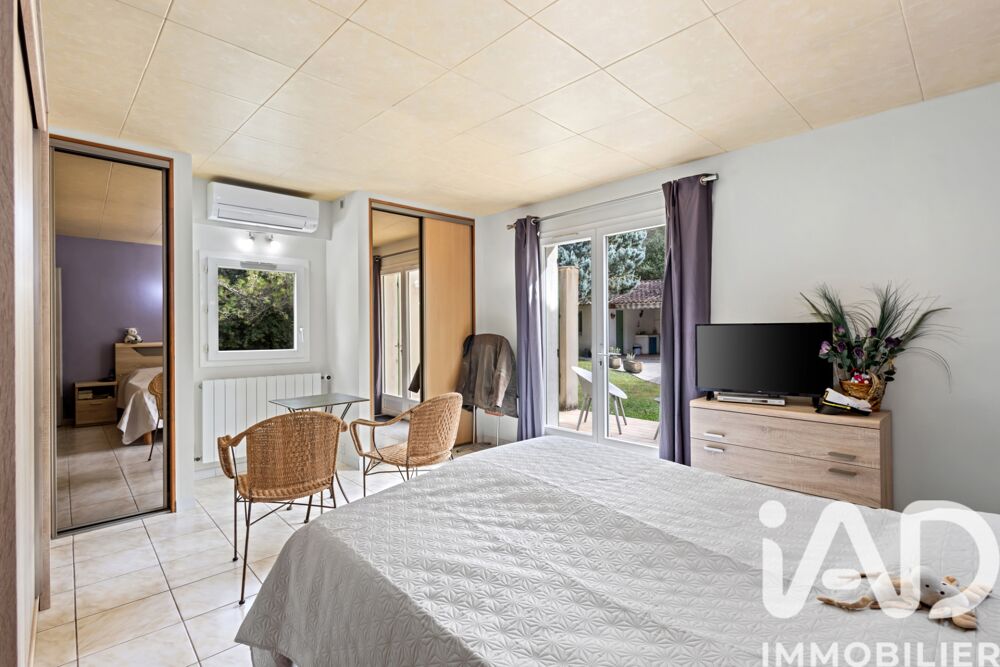  vendre  Maison Fuveau (13710)