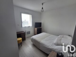  Maison � vendre 4 pi�ces 63 m�