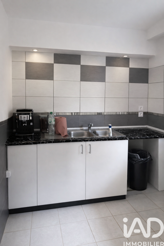  Maison � vendre 6 pi�ces 145 m�