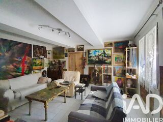  Maison � vendre 4 pi�ces 136 m�