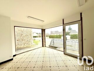  Maison � vendre 8 pi�ces 160 m�