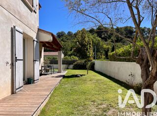  Maison � vendre 9 pi�ces 169 m�