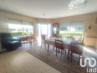  Maison � vendre 5 pi�ces 136 m�