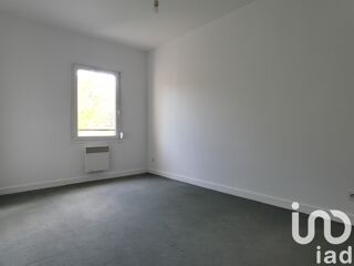  Maison � vendre 5 pi�ces 96 m�