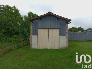  Terrain � vendre 985 m�