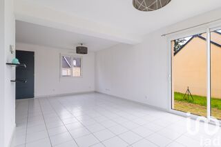  Maison � vendre 5 pi�ces 107 m�